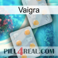 Vaigra 25